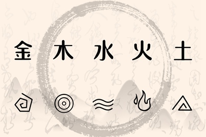 万年历黄历|万年历黄道吉日大全|万年历在线查询