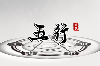 老皇历,择吉老皇历,择吉皇历